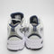Odd Sizes -  New Balance Mr530 White Blue - UK Sizes Right 4/Left 5