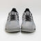 adidas SL72 RS Grey Grey Grey Black