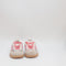 Kids adidas adidas X Liberty London Samba Og Infant Trainers Pink Flower Uk Size 6 Infant