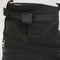 Mens Barbour Braybourn Welly Boots Black - UK Size 8