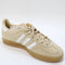 adidas Gazelle Indoor Magic Beige White Gum Uk Size 5