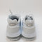 Nike Air Max Pulse Aura Reflect Silver Blue Tint Aluminum Uk Size 5