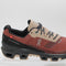 ON Cloudventure Waterproof Trainers Ruby Magnet - UK Size 6
