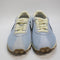 Nike Ld1000 Trainers Light Armory Blue Baroque Brown Uk Size 4