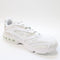 Odd Sizes - Nike Nike Zoom Air Fire White Black Sail Diffused Taupe - UK Sizes Right 6/Left 7