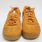 Nike Gato Monarch Soft Pearl Gum Light Brow Uk Size 6 Eu39