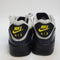 Nike Air Max 90 Trainers Neutral Grey Tour Yellow Obsidian Uk Size 7