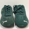 Puma Speedcat Og Trainers Green White Uk Size 6