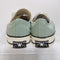 Converse All Star OX 70s Trainers Thyme Again Egret Black