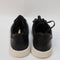 Vagabond Shoemakers Maya Sneakers Black Uk Size 3