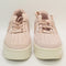 Nike Air Force 1 Sage Particle Beige Phantom Uk Size 6