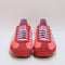 adidas Sl 72 Solar Red Ice Lavender Better Scarlet