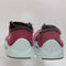 Nike Air Superfly Noble Red Glacier Blue Burgundy Crush