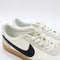 Nike Kill Shot Sail Oil Grey Gum Yellow Uk Size 6