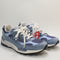 New Balance 992 'Made In Usa' Dusk Shower Uk Size 7