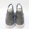 Nike Air FlyTop Mid Lite Cool Grey - UK Size 8