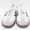 Odd Sizes - adidas Samba Og White Black Granite - UK Sizes Right 6/Left 5.5