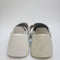 Mens Birkenstock Reykjavik Antique White UK Size 8