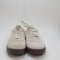 Nike Kill Shot Trainers Pale Ivory White Gum Dark Brown UK Size 6 EU 40