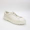 adidas Stan Smith Freizeit Trainers Core White Alumina Off White