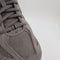 Mens New Balance 509 Trainers Grey Black Uk Size 5