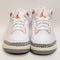 Nike Wmns Air Jordan 3 Retro Craft Georgia Peach