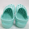 Womens Crocs Classic Clogs Retro