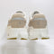 ON Cloudrunner 2 Waterproof Trainers Sand Dew F