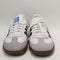 Odd Sizes -  adidas Samba Og White Black Granite</p><h4>Condition - UK Sizes Right 6/Left 6.5