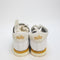 Nike Cortez White Bronze Light Bone Coconut Milk Uk Size 6.5