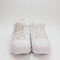 Nike Air Zoom Spiridon Cage 2T Trainers White White Black Uk Size 6 Eu39