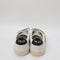 Kids Veja Esplar Youth White Marsala Black Uk Size 13 Youth