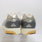 adidas Adizero Adios OG Trainers Alumina Matte Silver Iron Metallic