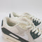 Nike Air Max 90 Sail White Vintage Green Coconut Milk Light Bone Uk Size 5