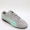 Puma Peedcat Og Trainers Os Grey Echo Electric Peppermint Uk Size 4.5