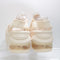 Womens Nike Air Max Koko Sandals Chalk Ice Peach