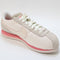 Nike Cortez Light Soft Pink Light Soft Pink Uk Size 5.5