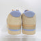 adidas Gazelle Stack Trainers Halo Blush Blue Spark Gum