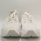 On Cloudmonster Void Trainers White White F Uk Size 6