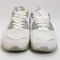 Odd Sizes - Nike Air Max Terracsape 90 White White  - UK Sizes Right 8/Left 7