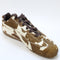 Puma Speedcat Og Trainers Cow Print Brown Uk Size 7