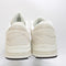 New Balance 1000 Trainers Linen Linen