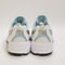 Kids New Balance 530 Gs White Baby Blue