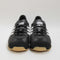 adidas Country Og Trainers Core Black Core Black White