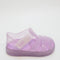 Kids Igor Star Malv Glitter - UK Size 3 Infant