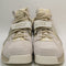 Nike Air Trainer Huarache Sail Light Khaki Desert Khaki Uk Size 11.5