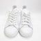 adidas Stan Smith Trainers White White White
