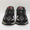 New Balance 9060 Trainers Black