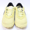 Nike Astrograbber Soft Yellow Black Sail Safety Orange Qs Uk Size 4.5