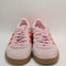 adidas Handball Spezial Clear Pink Solar Orange Gum Uk Size 5